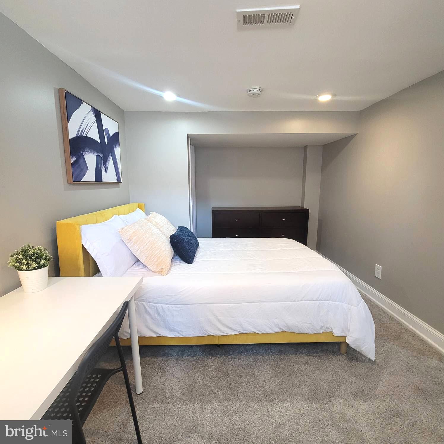 4625 Marble Hall Road Baltimore, MD 21239 - Photo 20 of 29
