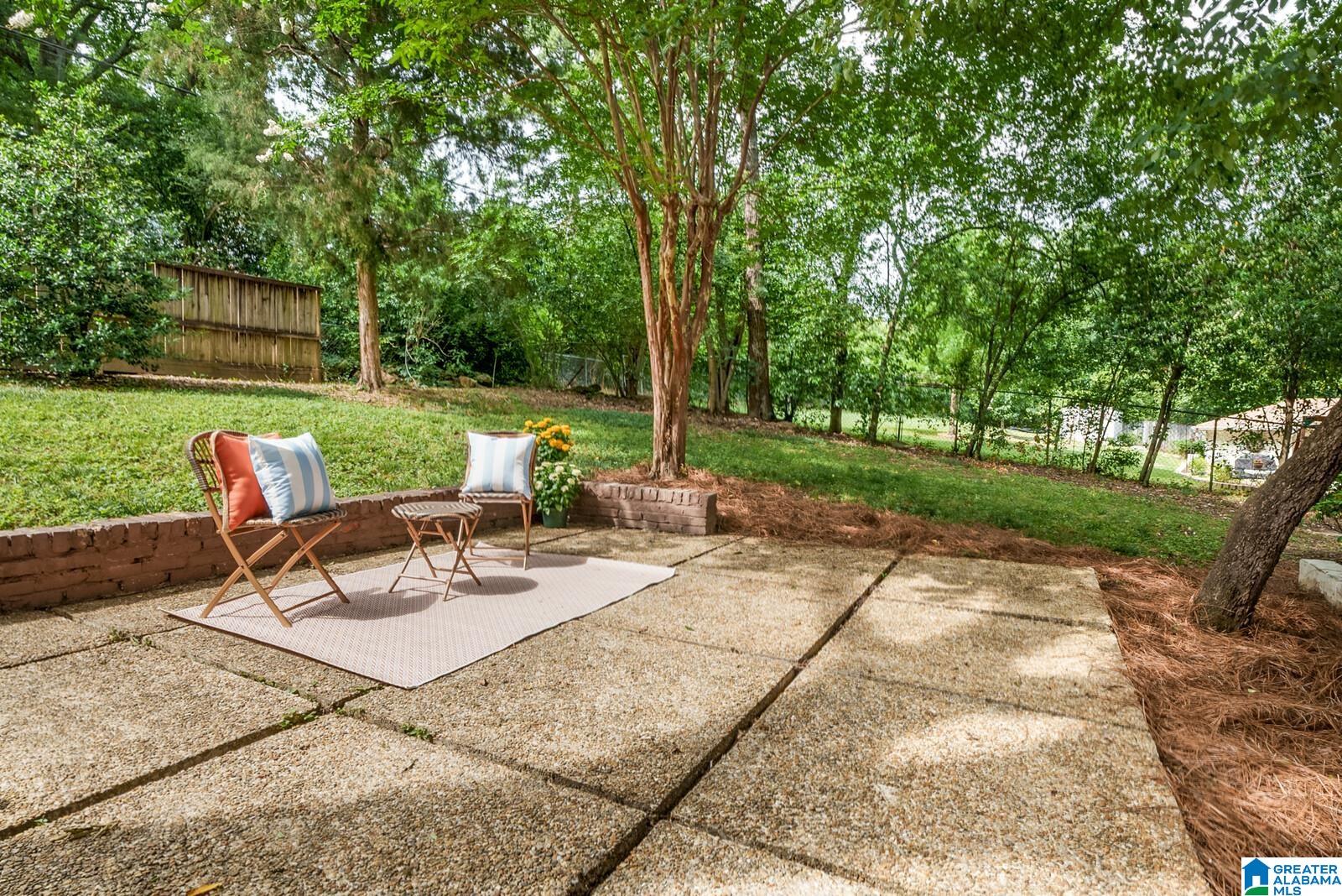 3720 Crestbrook Road Birmingham, AL 35223 - Photo 29 of 36
