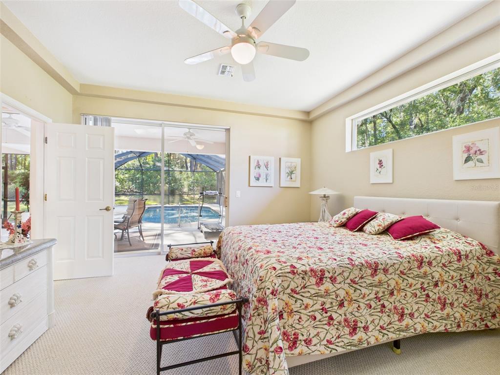 19439 Southwest 101st Place Road Dunnellon, FL 34432 - Photo 26 of 48 Gallery Image 26