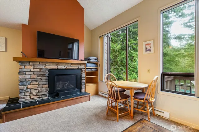 $399,000 | 10500 Mt Baker Highway, Unit 122, Deming, WA 98244