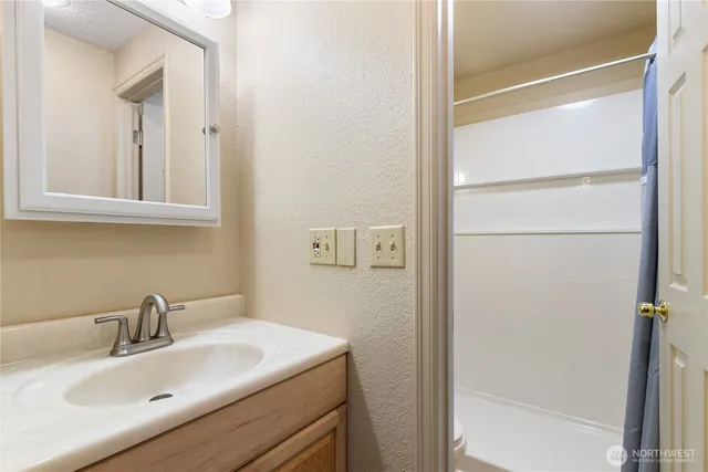 $399,000 | 10500 Mt Baker Highway, Unit 122, Deming, WA 98244