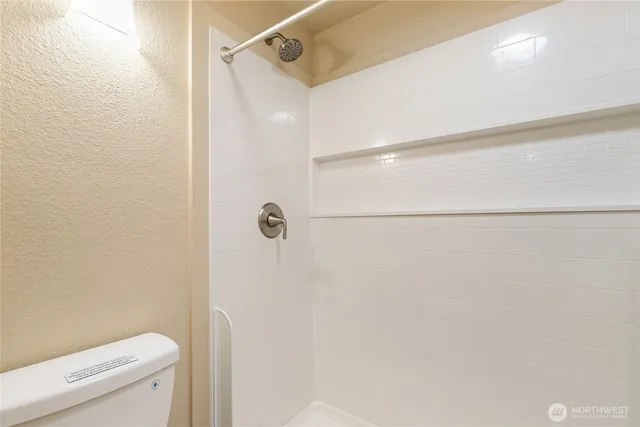 $399,000 | 10500 Mt Baker Highway, Unit 122, Deming, WA 98244