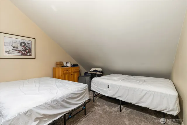 $399,000 | 10500 Mt Baker Highway, Unit 122, Deming, WA 98244