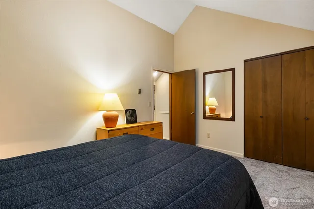 $399,000 | 10500 Mt Baker Highway, Unit 122, Deming, WA 98244