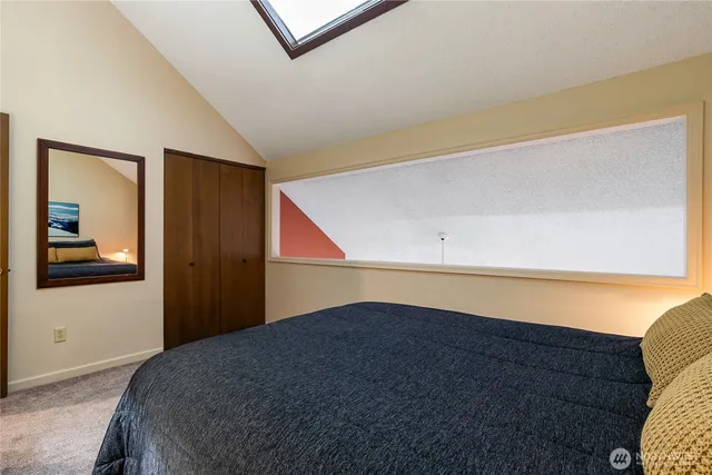 $399,000 | 10500 Mt Baker Highway, Unit 122, Deming, WA 98244