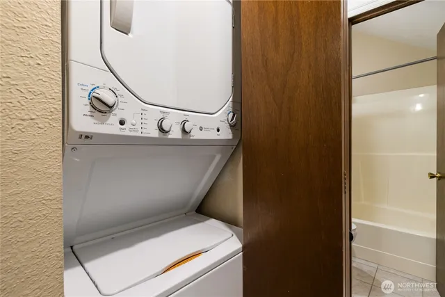 $399,000 | 10500 Mt Baker Highway, Unit 122, Deming, WA 98244