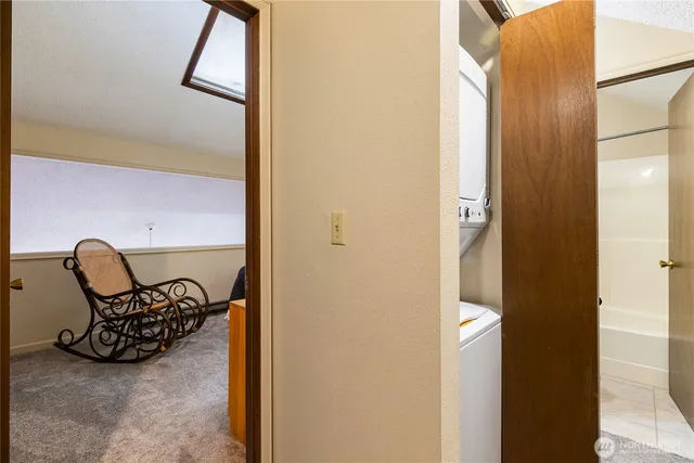 $399,000 | 10500 Mt Baker Highway, Unit 122, Deming, WA 98244