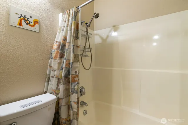 $399,000 | 10500 Mt Baker Highway, Unit 122, Deming, WA 98244