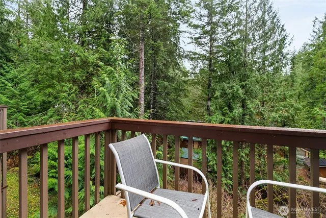 $399,000 | 10500 Mt Baker Highway, Unit 122, Deming, WA 98244