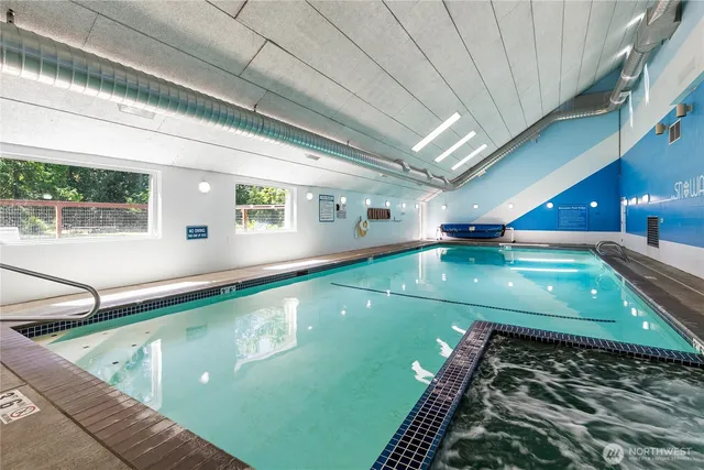 $399,000 | 10500 Mt Baker Highway, Unit 122, Deming, WA 98244