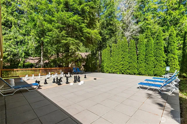 $399,000 | 10500 Mt Baker Highway, Unit 122, Deming, WA 98244