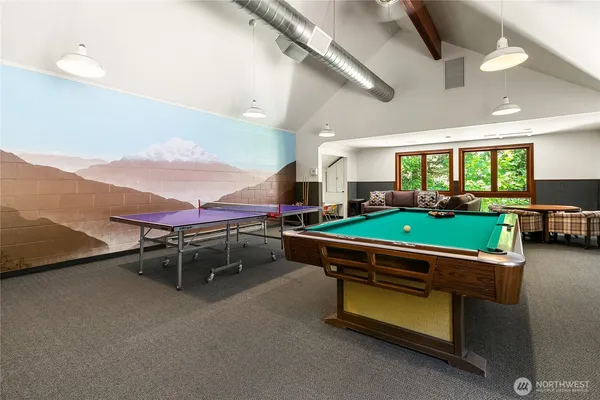 $399,000 | 10500 Mt Baker Highway, Unit 122, Deming, WA 98244
