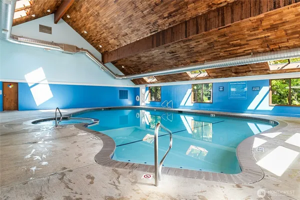 $399,000 | 10500 Mt Baker Highway, Unit 122, Deming, WA 98244