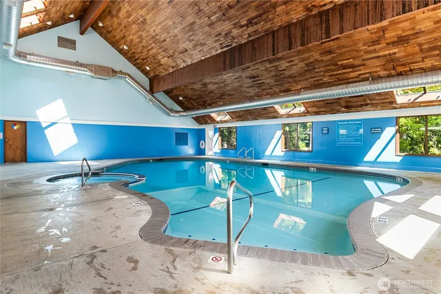 $399,000 | 10500 Mt Baker Highway, Unit 122, Deming, WA 98244