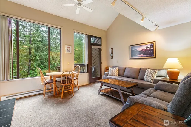 $399,000 | 10500 Mt Baker Highway, Unit 122, Deming, WA 98244