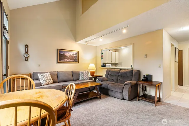 $399,000 | 10500 Mt Baker Highway, Unit 122, Deming, WA 98244