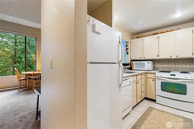 $399,000 | 10500 Mt Baker Highway, Unit 122, Deming, WA 98244