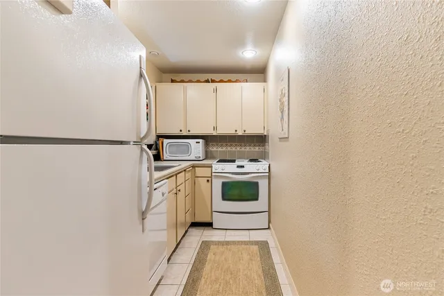 $399,000 | 10500 Mt Baker Highway, Unit 122, Deming, WA 98244