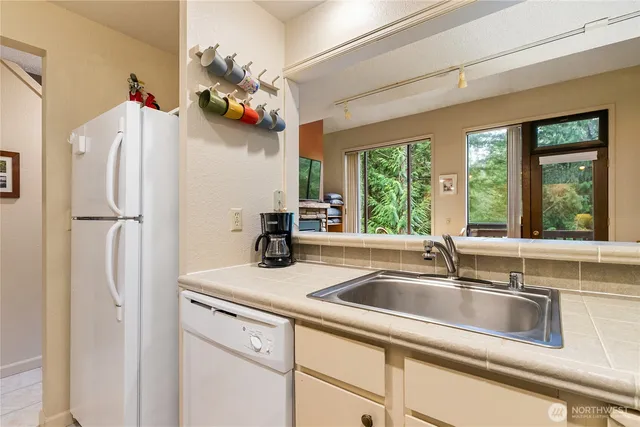 $399,000 | 10500 Mt Baker Highway, Unit 122, Deming, WA 98244