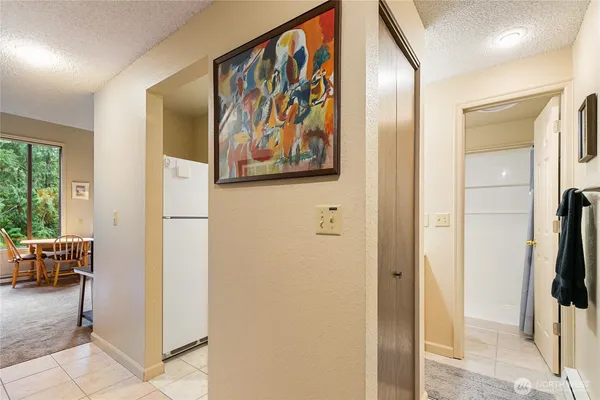 $399,000 | 10500 Mt Baker Highway, Unit 122, Deming, WA 98244
