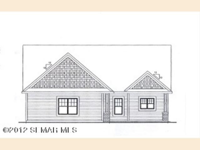 3355 Weston Court Southwest Rochester, MN 55902 - Photo 1 of 1