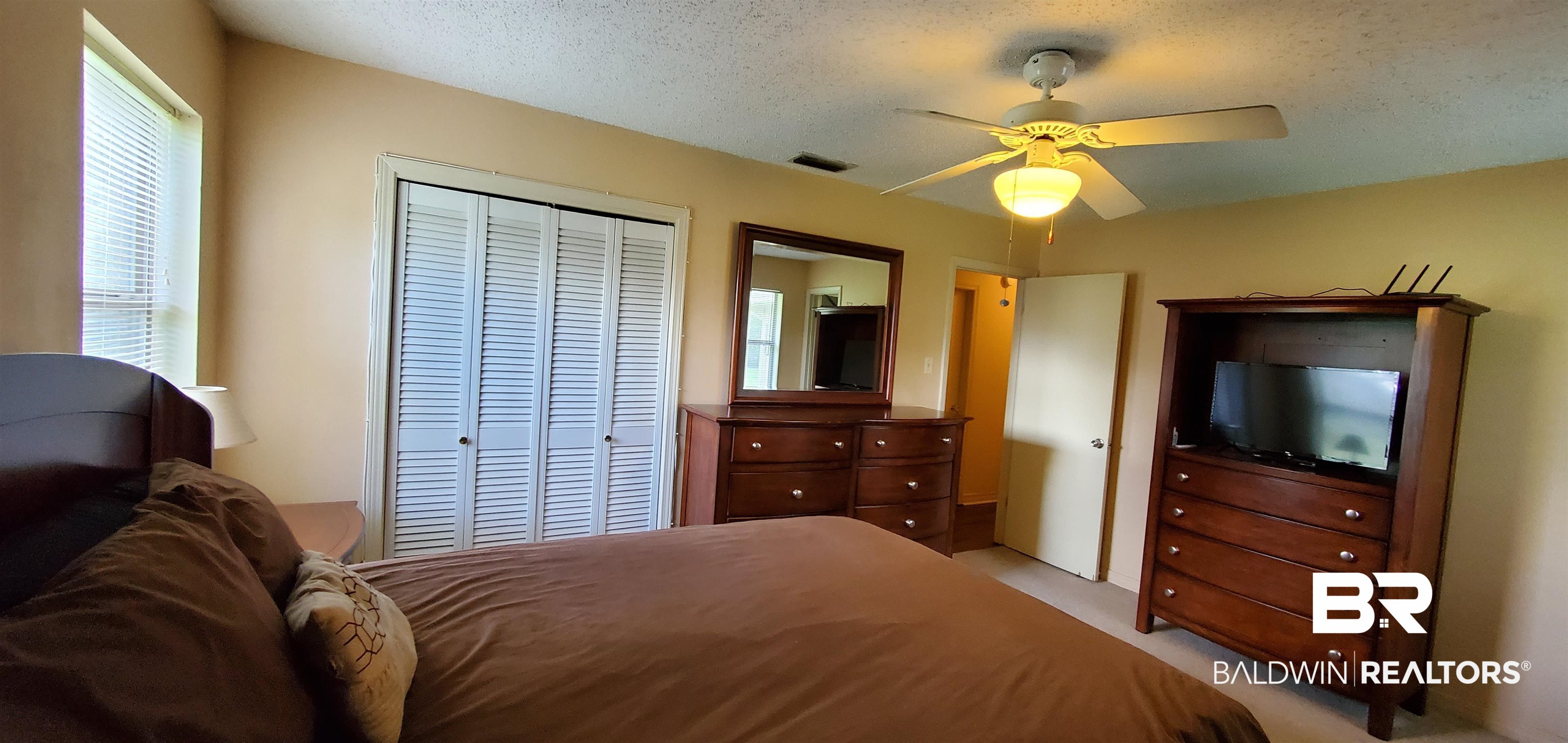 1015 North Pine Street Foley, AL 36535 - Photo 12 of 31