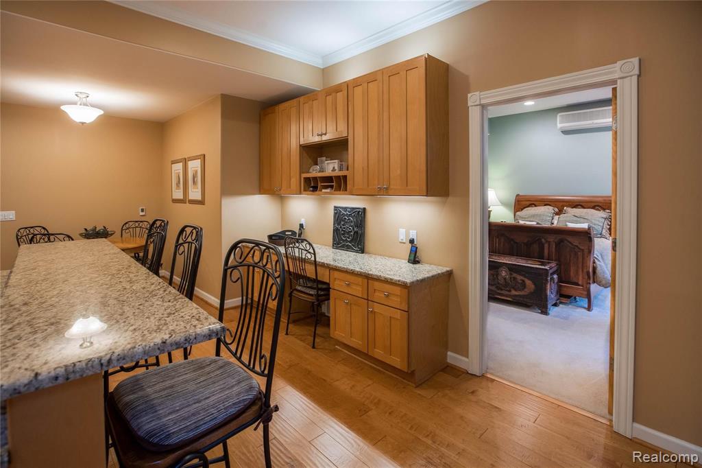 2828 Brighton Road Howell, MI 48843 - Photo 54 of 63