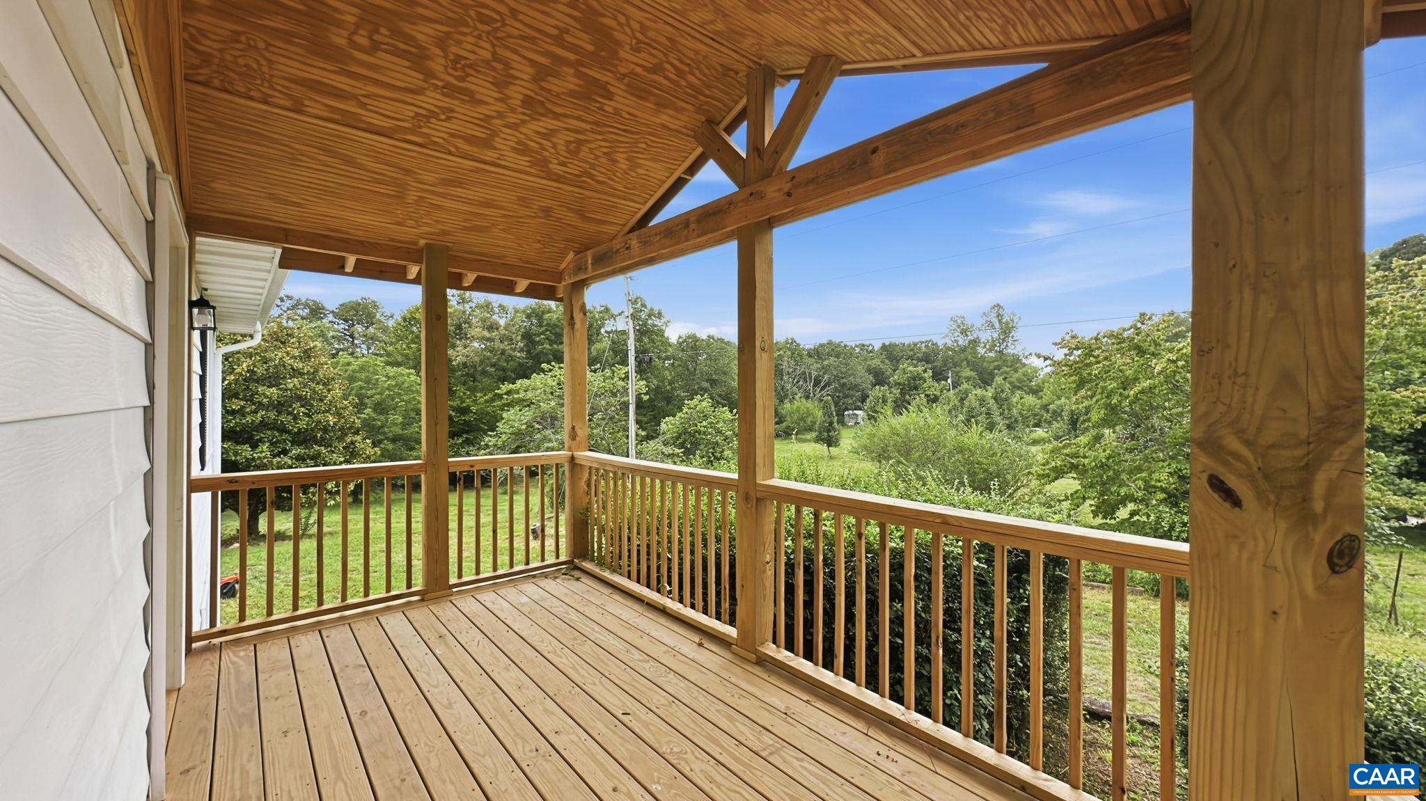 210 Williamstown Road Shipman, VA 22971 - Photo 37 of 67 Gallery Image 37