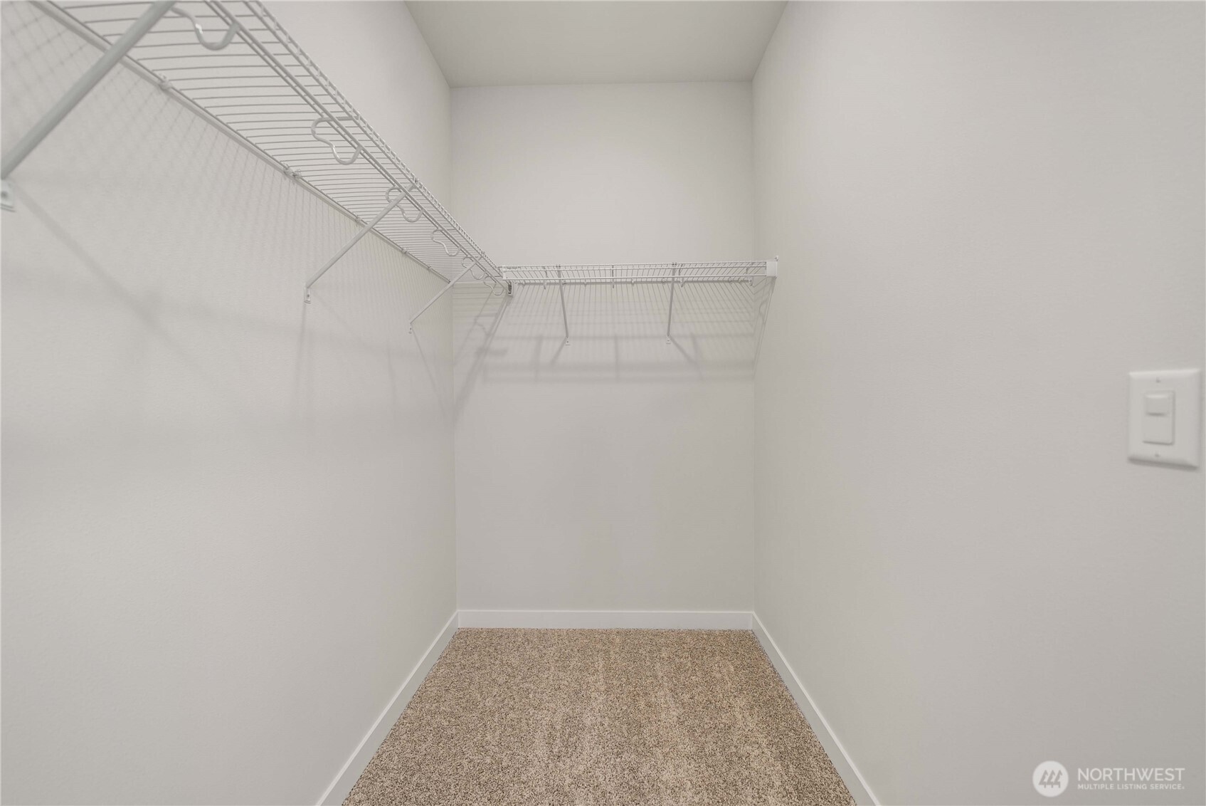 4027 Aberdeen Way Northeast Renton, WA 98056 - Photo 18 of 32