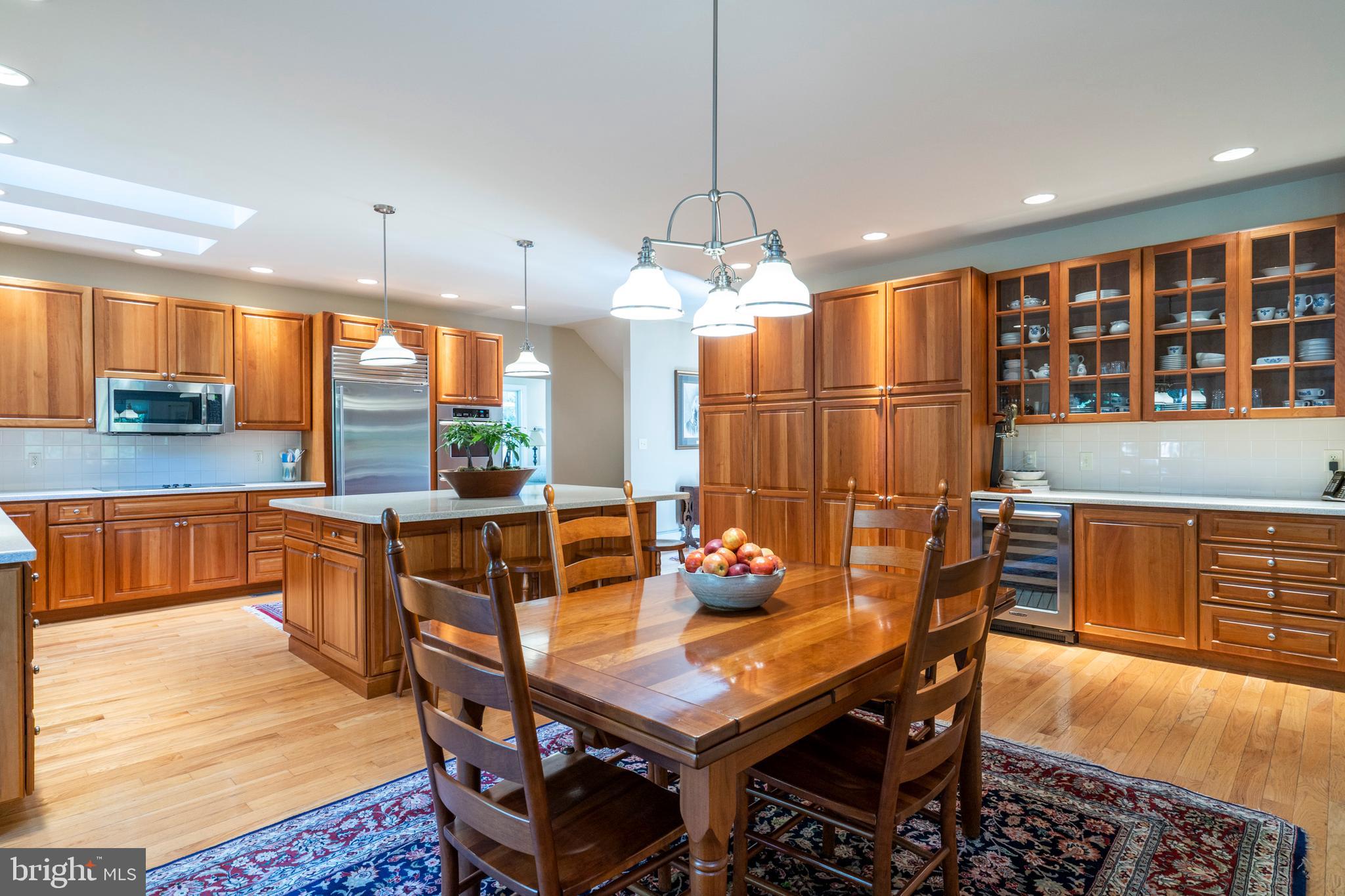 612 Cedar Hill Road Ambler, PA 19002 - Photo 12 of 34 Gallery Image 12