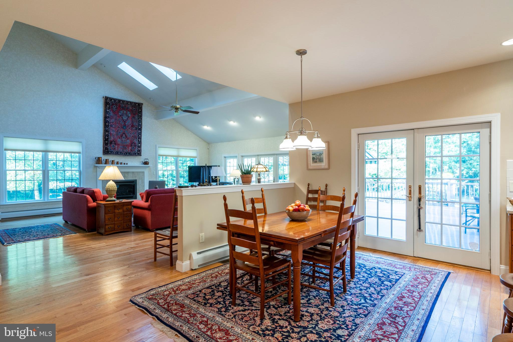 612 Cedar Hill Road Ambler, PA 19002 - Photo 13 of 34 Gallery Image 13
