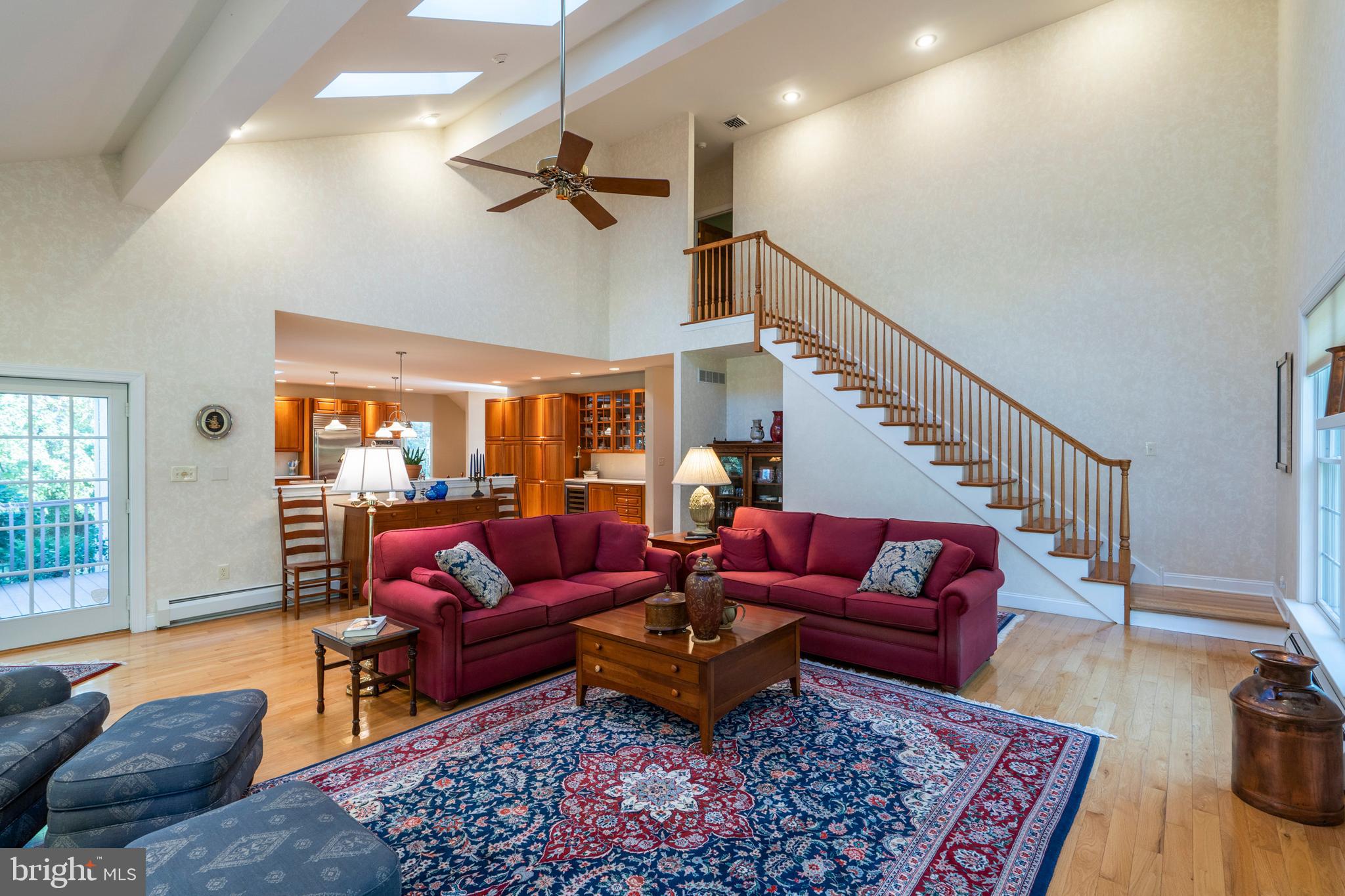 612 Cedar Hill Road Ambler, PA 19002 - Photo 14 of 34 Gallery Image 14