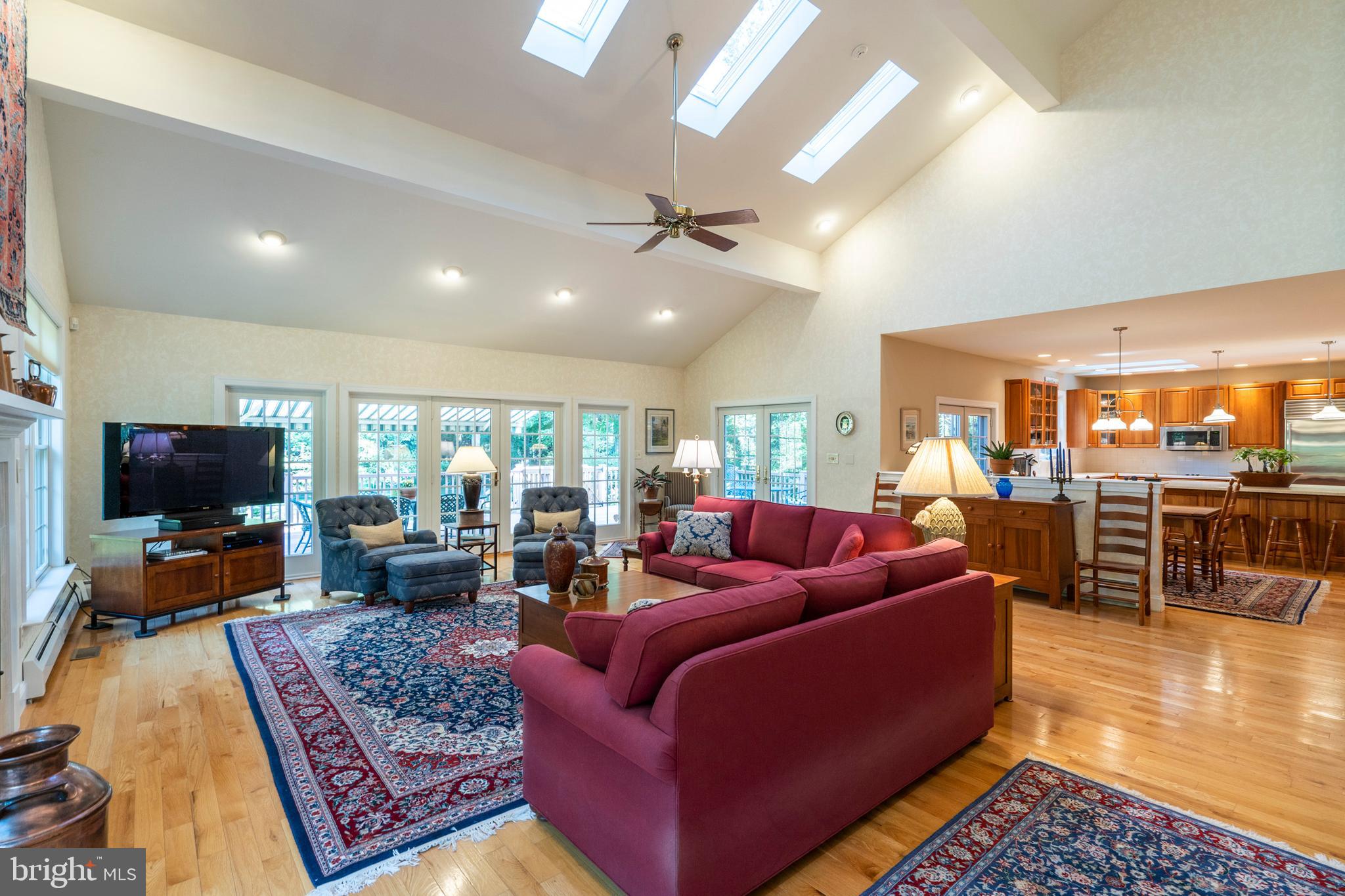 612 Cedar Hill Road Ambler, PA 19002 - Photo 15 of 34 Gallery Image 15