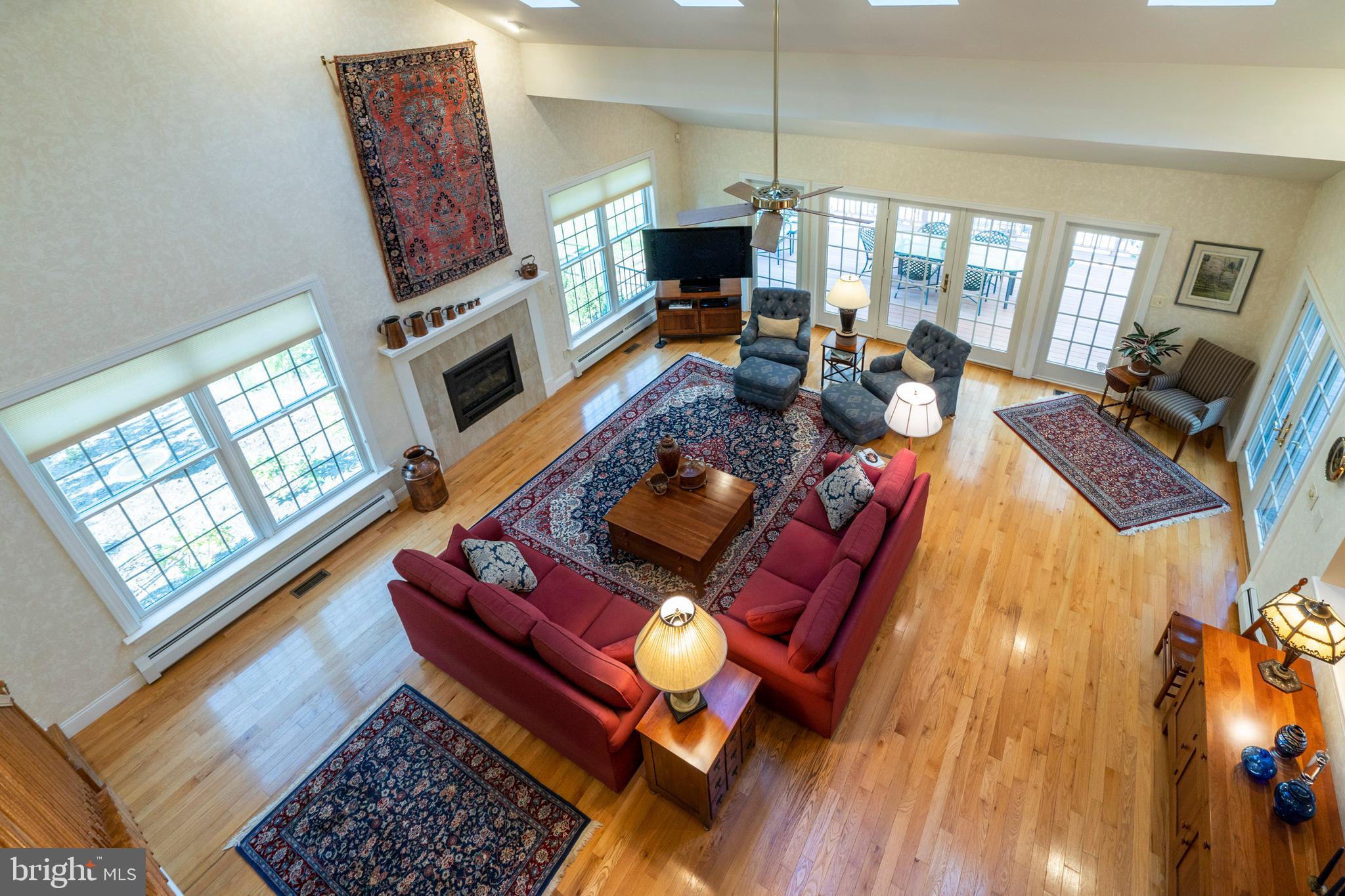 612 Cedar Hill Road Ambler, PA 19002 - Photo 16 of 34 Gallery Image 16