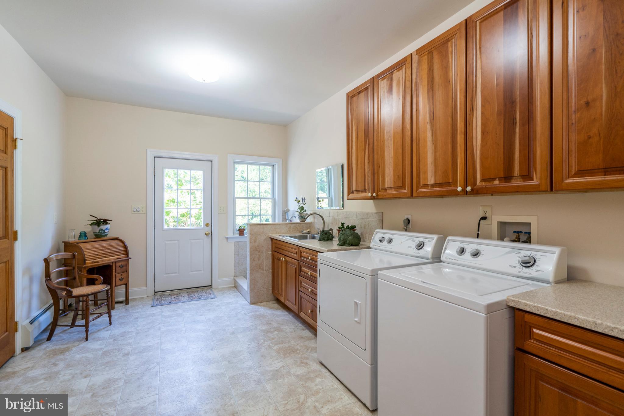 612 Cedar Hill Road Ambler, PA 19002 - Photo 17 of 34 Gallery Image 17