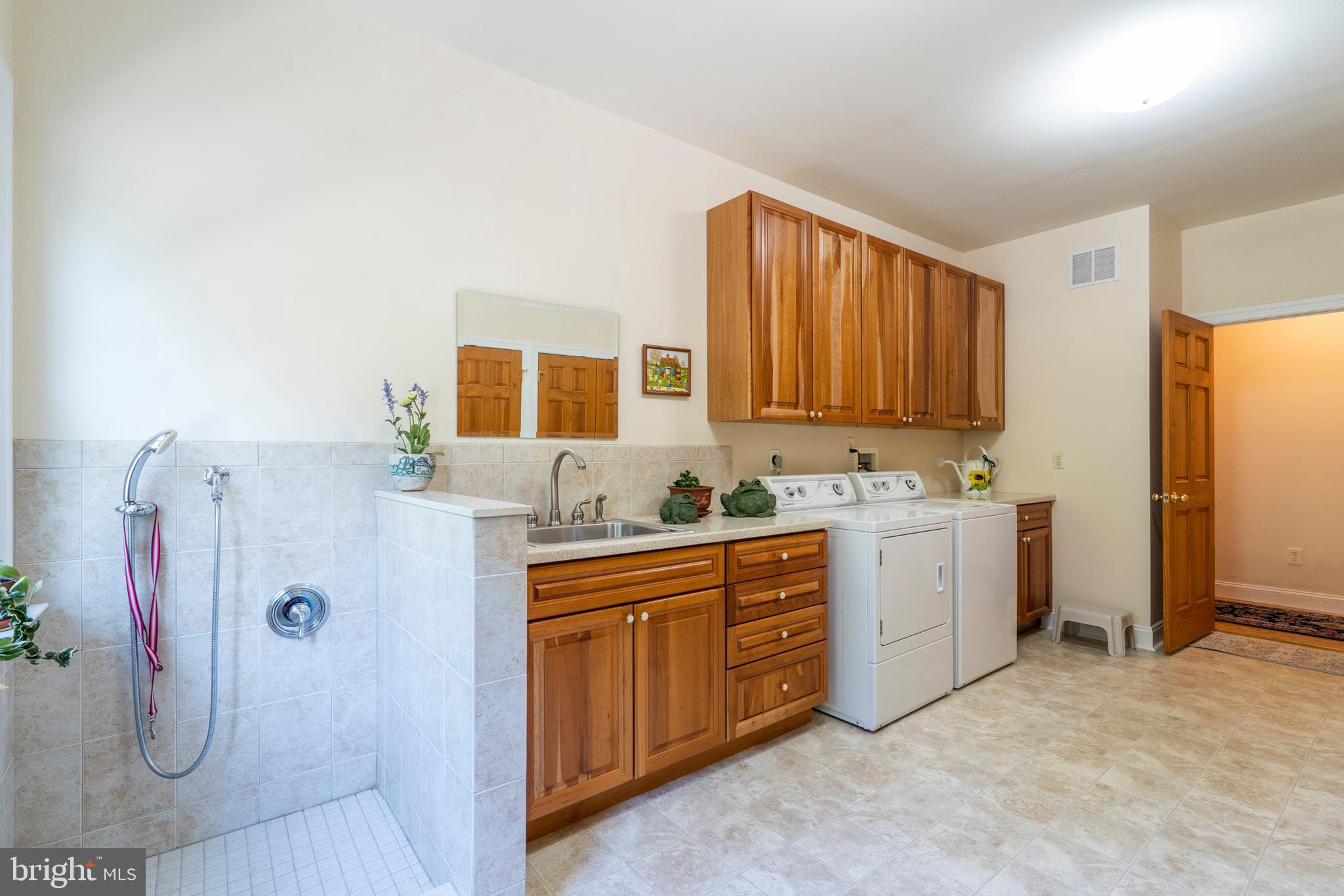 612 Cedar Hill Road Ambler, PA 19002 - Photo 18 of 34 Dog Spa