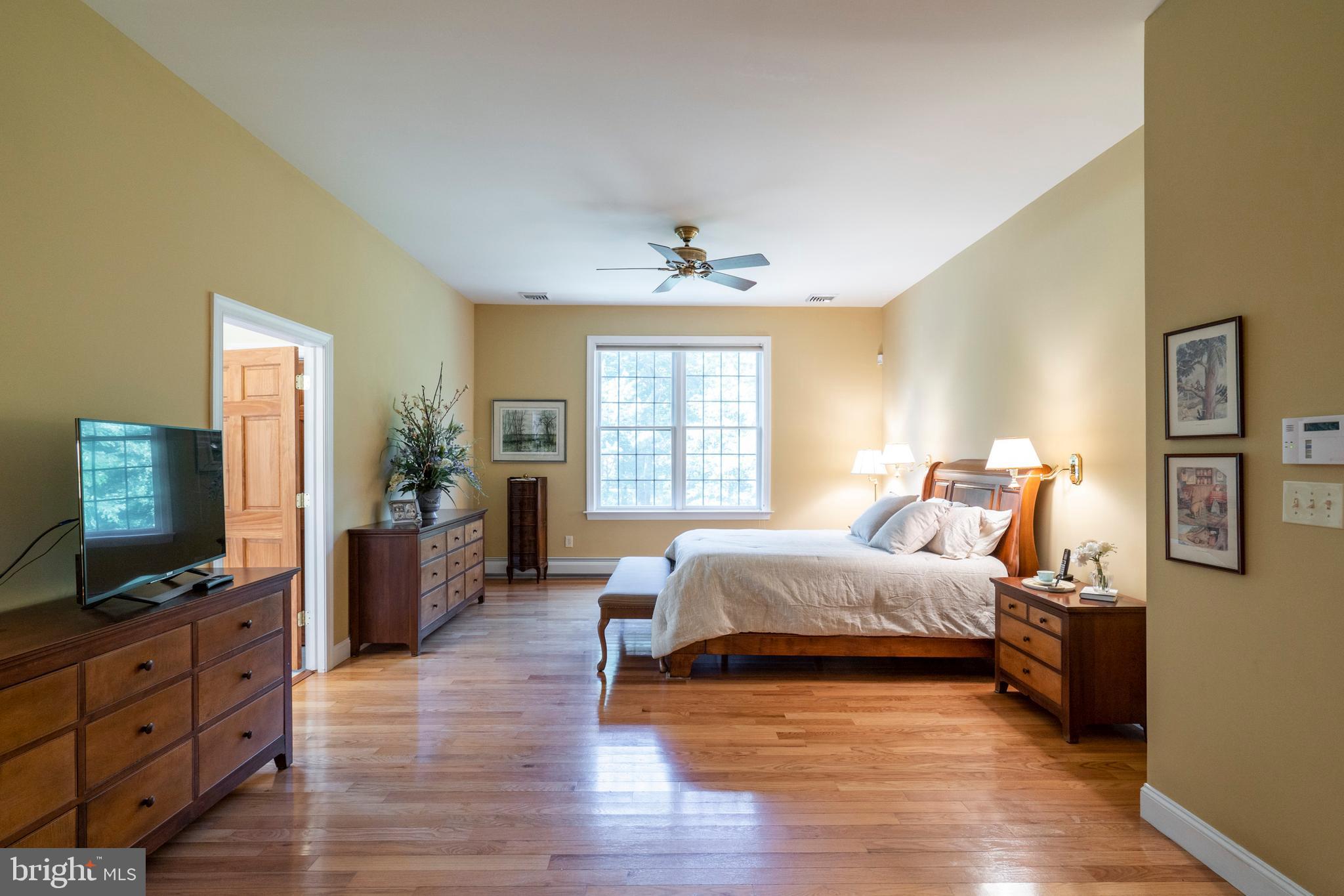 612 Cedar Hill Road Ambler, PA 19002 - Photo 19 of 34 Gallery Image 19