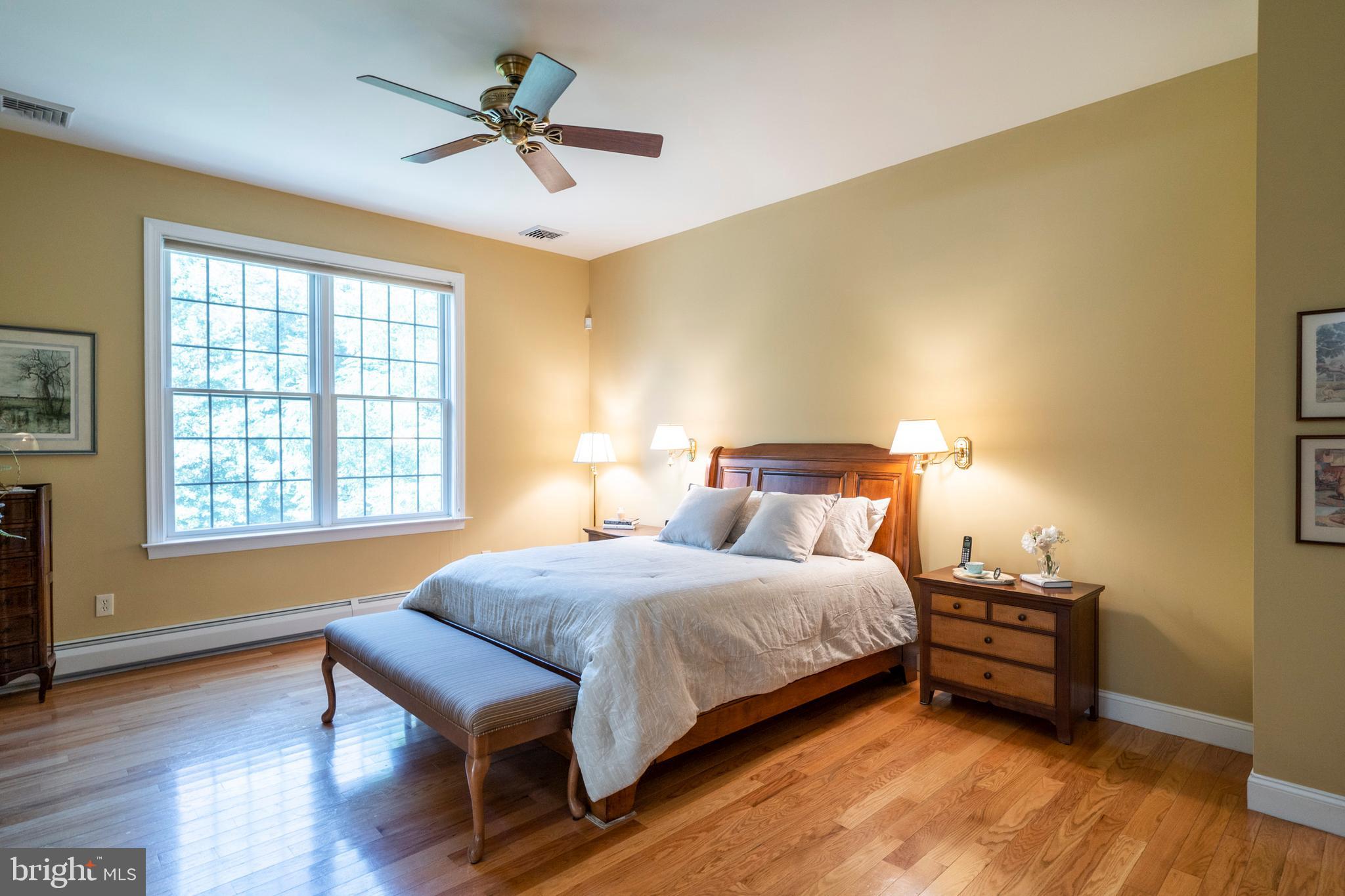 612 Cedar Hill Road Ambler, PA 19002 - Photo 20 of 34 Gallery Image 20