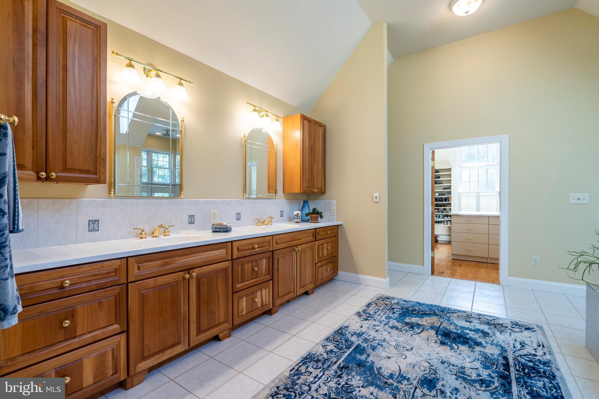 612 Cedar Hill Road Ambler, PA 19002 - Photo 21 of 34 Gallery Image 21