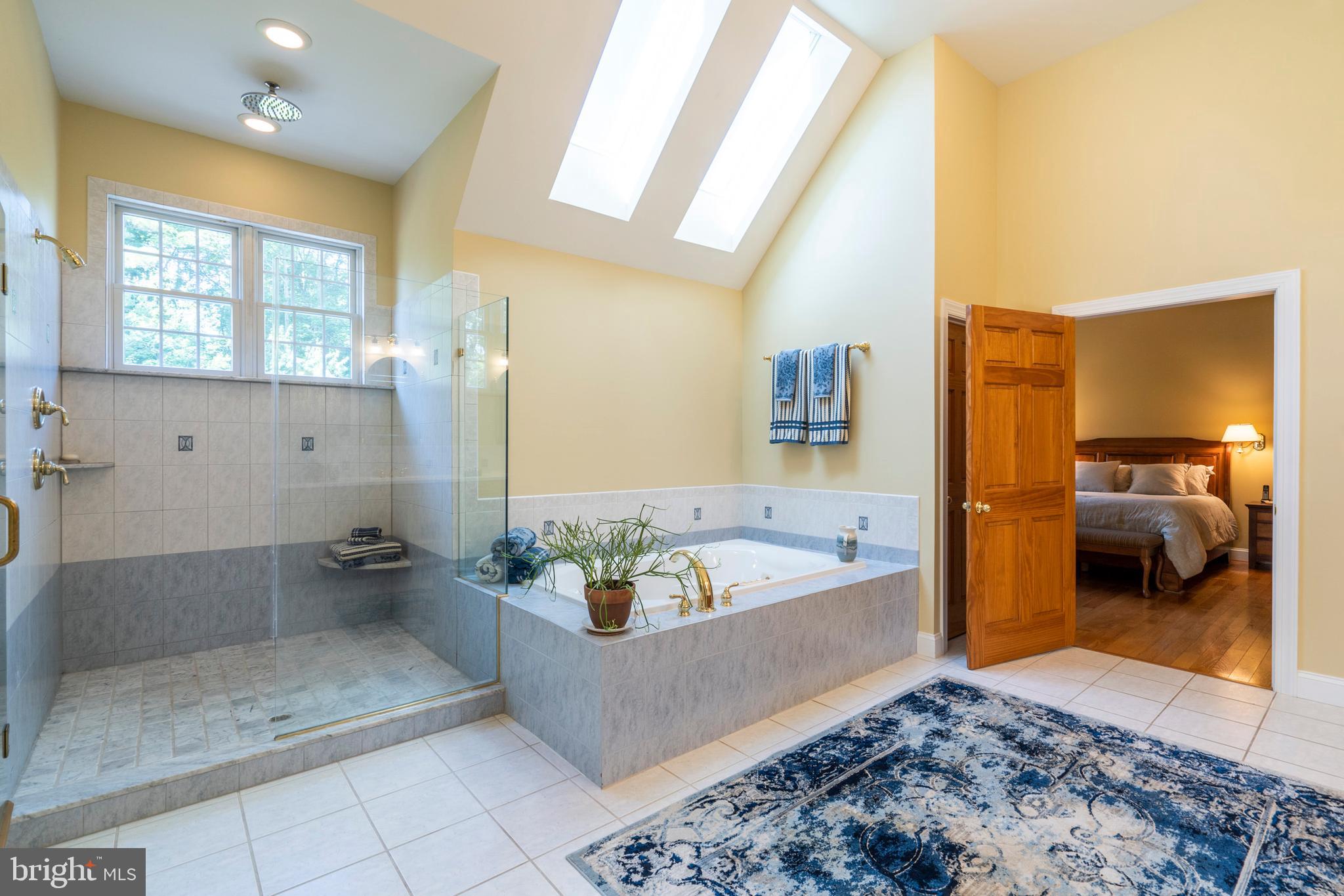 612 Cedar Hill Road Ambler, PA 19002 - Photo 22 of 34 Gallery Image 22