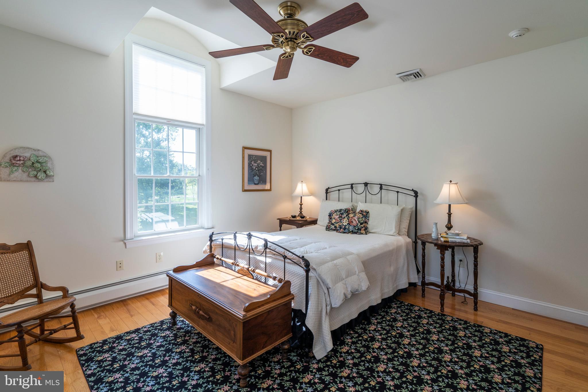612 Cedar Hill Road Ambler, PA 19002 - Photo 23 of 34 Gallery Image 23