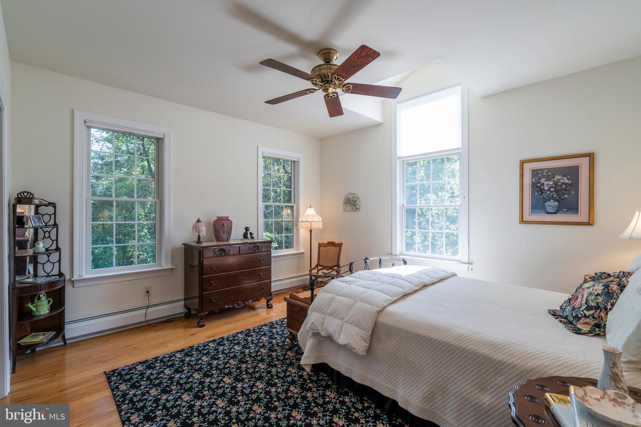 612 Cedar Hill Road Ambler, PA 19002 - Photo 24 of 34 Gallery Image 24