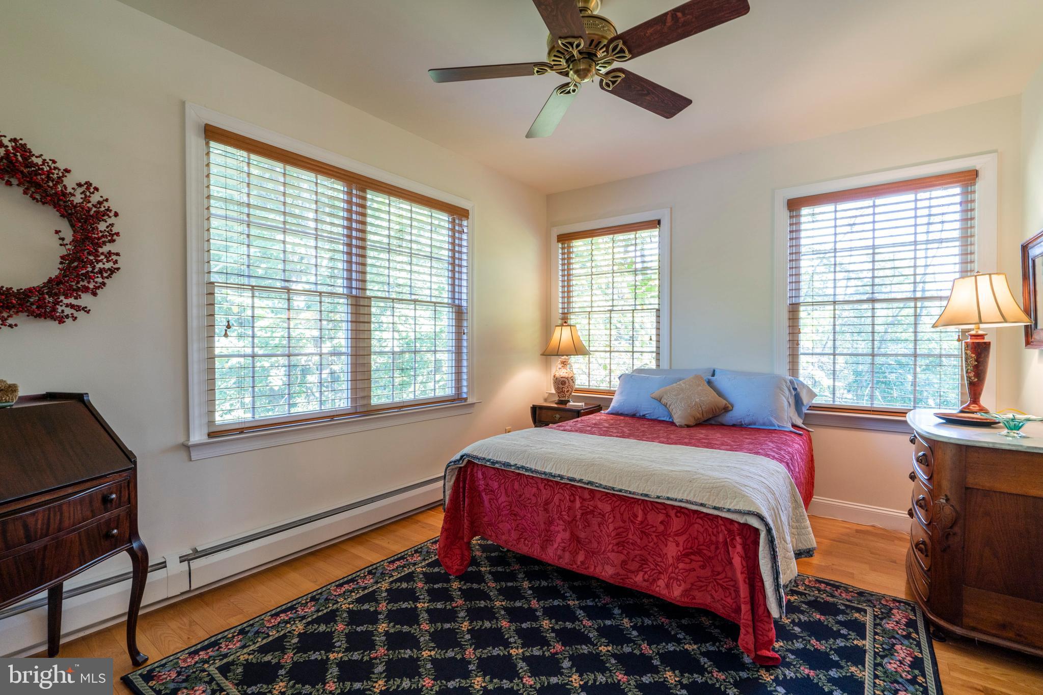 612 Cedar Hill Road Ambler, PA 19002 - Photo 25 of 34 Gallery Image 25