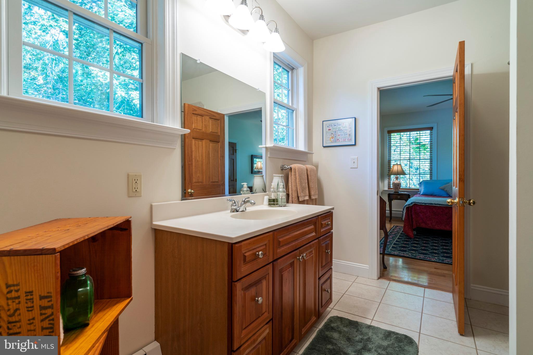 612 Cedar Hill Road Ambler, PA 19002 - Photo 26 of 34 Gallery Image 26