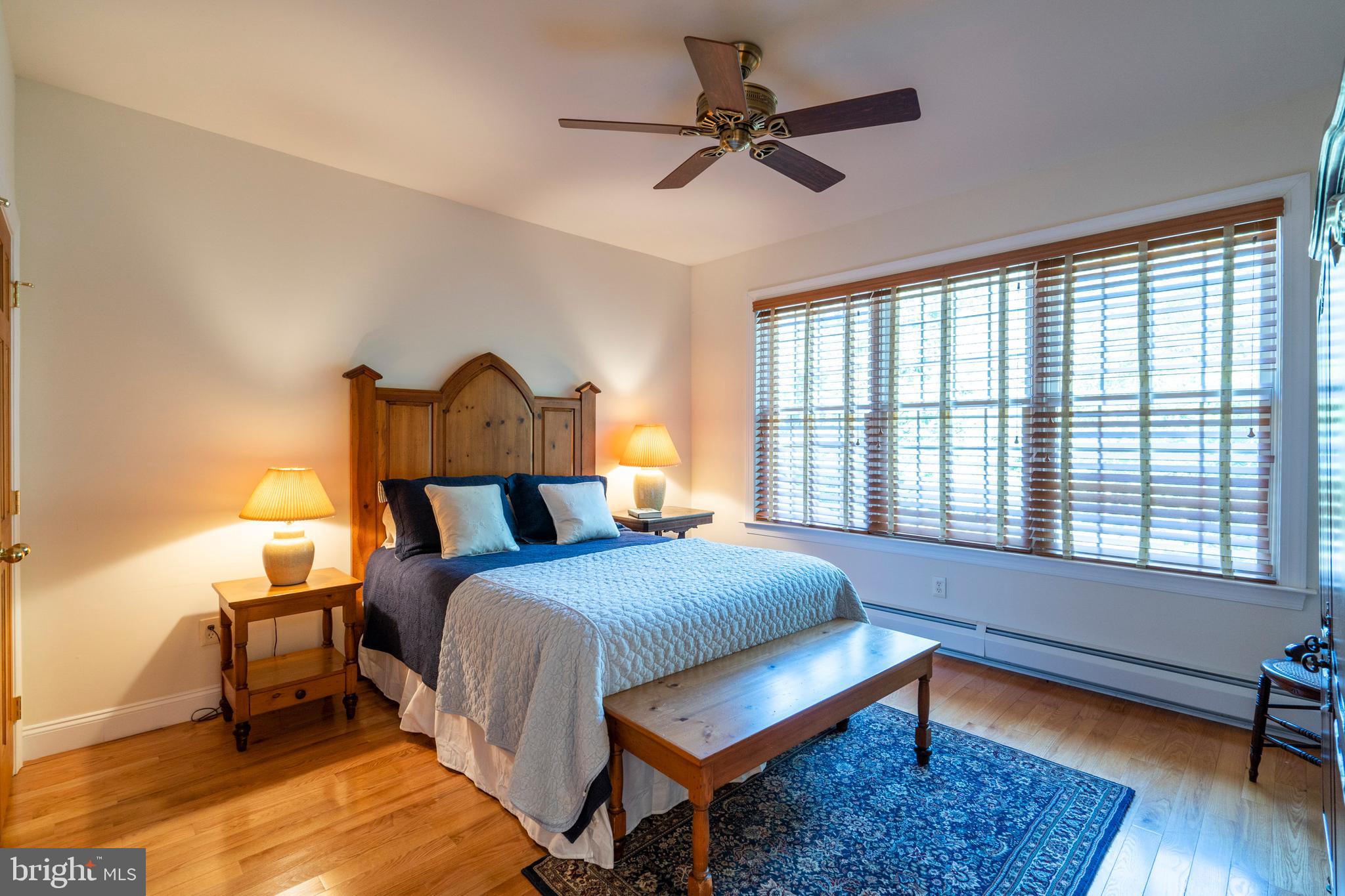 612 Cedar Hill Road Ambler, PA 19002 - Photo 27 of 34 Gallery Image 27
