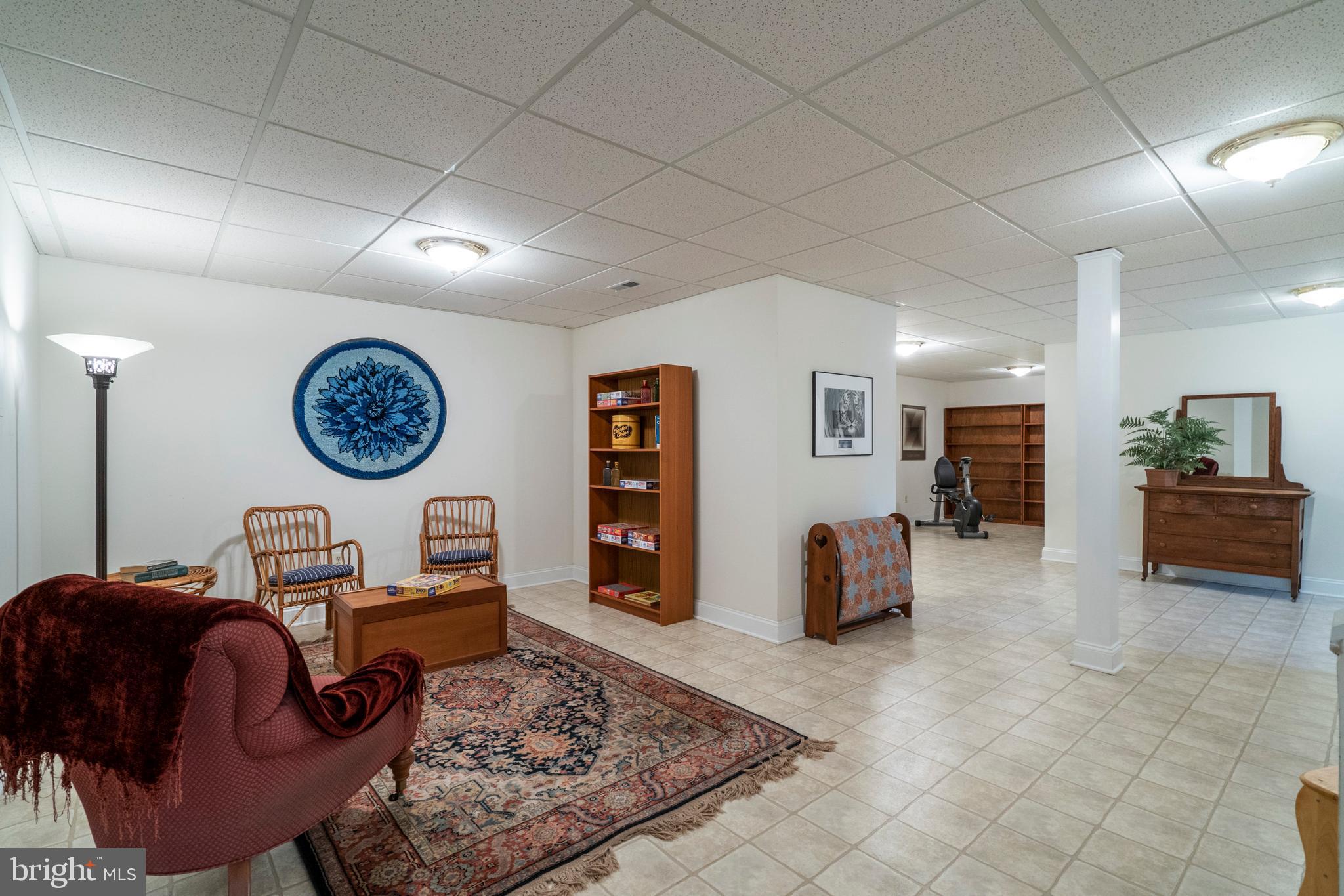 612 Cedar Hill Road Ambler, PA 19002 - Photo 28 of 34 Gallery Image 28
