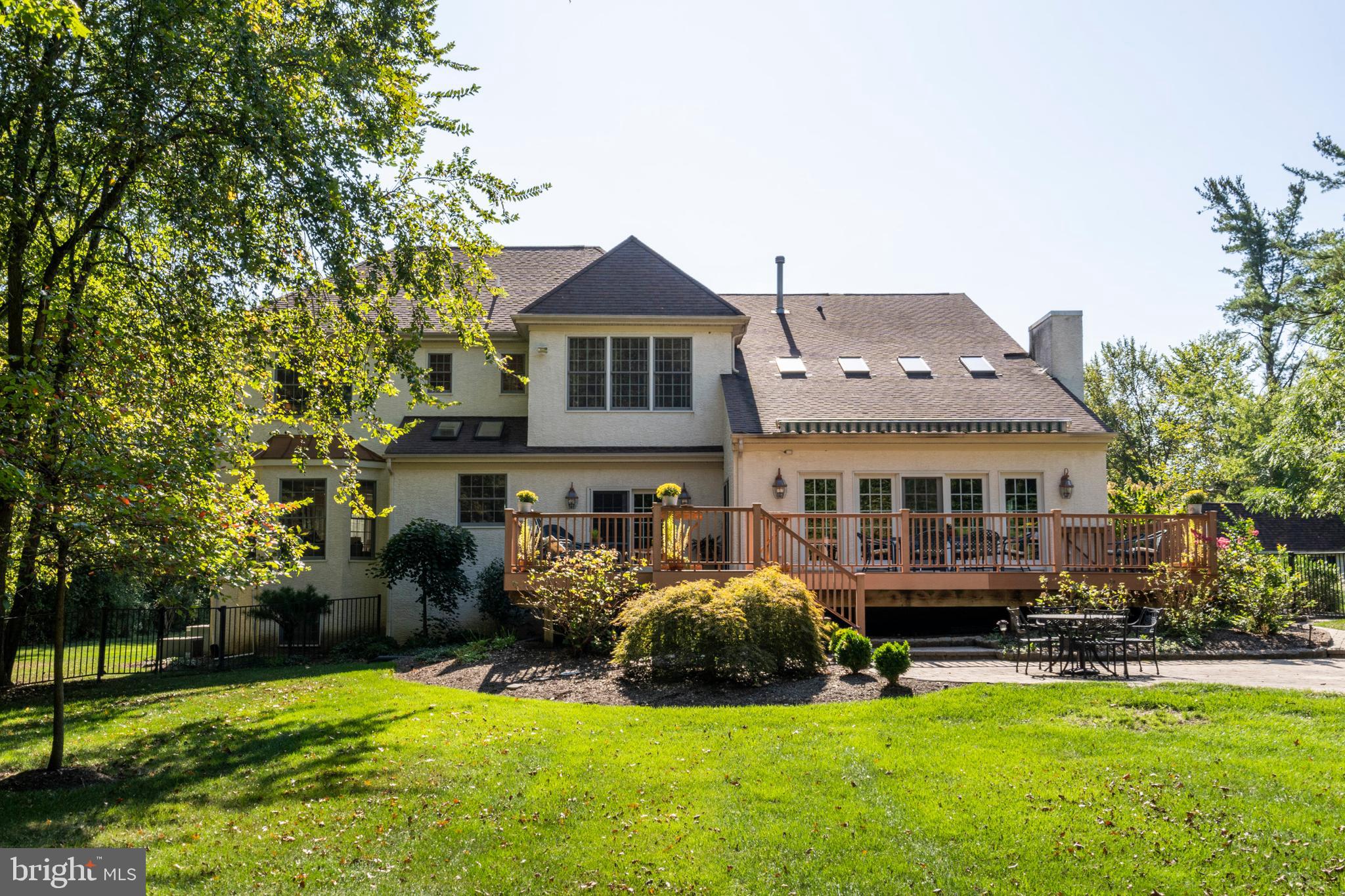 612 Cedar Hill Road Ambler, PA 19002 - Photo 29 of 34 Gallery Image 29