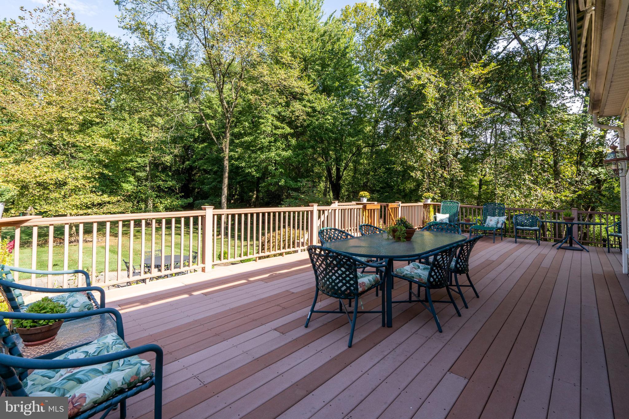 612 Cedar Hill Road Ambler, PA 19002 - Photo 30 of 34 Gallery Image 30