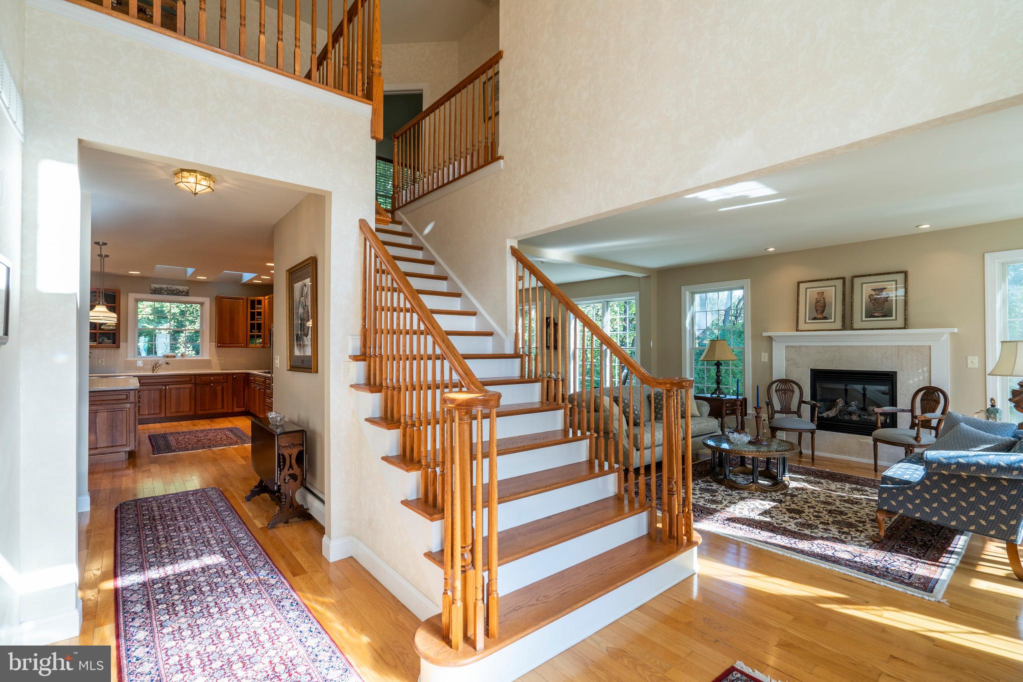 612 Cedar Hill Road Ambler, PA 19002 - Photo 4 of 34 Gallery Image 4