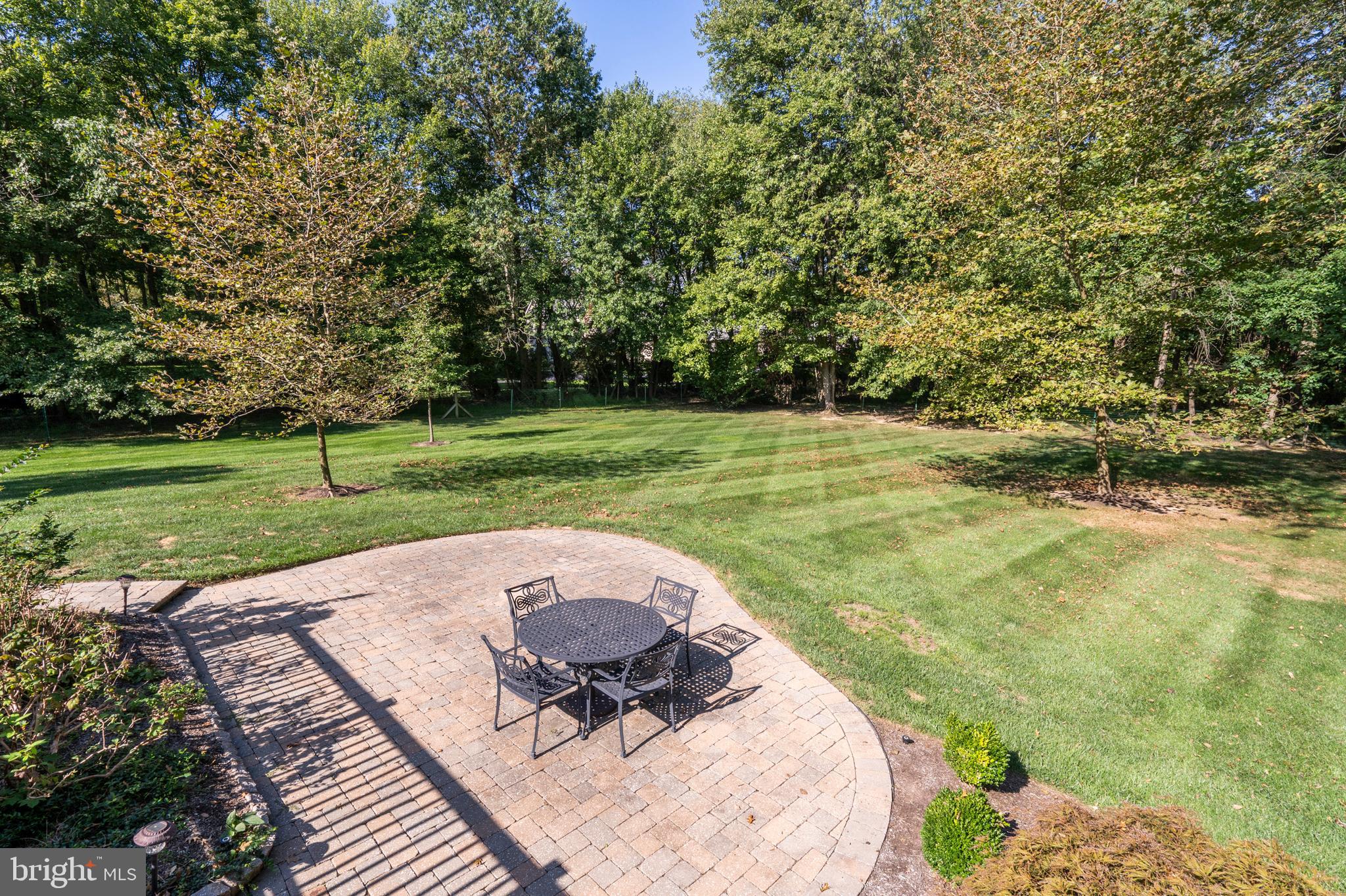 612 Cedar Hill Road Ambler, PA 19002 - Photo 31 of 34 Gallery Image 31